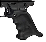 Image of Volquartsen Firearms Volthane Target Grips, MKIII, Right-Handed