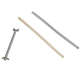 Image of Volquartsen Firearms VS3 Recoil Rod Spring and Assembly Kit for Ruger MKII, MKIII and 22/45