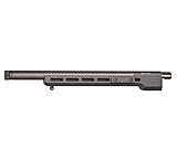 Image of Volquartsen Firearms VT2 Barrel