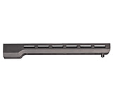 Image of Volquartsen Firearms VT2 Handguard