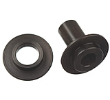 Image of Volquartsen Firearms Hammer Bushing for 10/22, 2 Pack