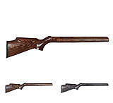 Image of Volquartsen Firearms Laminated Sporter Stock for 17 WSM
