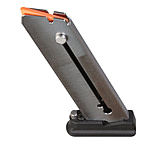 Image of Volquartsen Firearms Scorpion 22 WMR Magazine, 9RD
