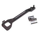 Image of Volquartsen Firearms Target Sear and Disconnector for MK IV