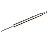 Image of Volquartsen Firearms Firing Pin, Magnum