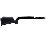 Image of Volquartsen Firearms VX-5000 Stock, 10/22