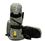 Image of Volt Resistance 7V Heated Mitten