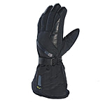 Image of Volt Resistance Alpine Extreme Ski Gloves