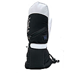 Image of Volt Resistance Avalanche Extreme Mitten - Womens