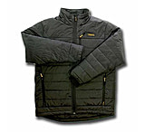 Image of Volt Resistance Cracow 7V Insulated Heated Jacket - Mens