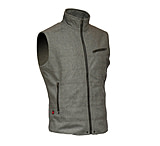 Image of Volt Resistance Empire 5V Insulated Heated Wool Vest