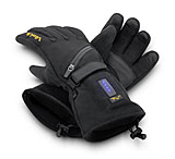 Image of Volt Resistance Fleece 7V Heated Gloves