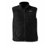 Image of Volt Resistance Fleece 7V Heated Vest