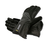Image of Volt Resistance Frostie 7V Heated Gloves