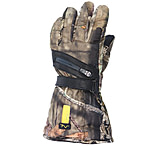 Image of Volt Resistance Heated Gloves