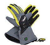 Image of Volt Resistance Impulse Extreme Gloves - Mens