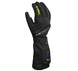 Image of Volt Resistance Liners 7V Heated Gloves