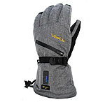 Image of Volt Resistance Maxima 7V Nylon Heated Snow Gloves