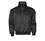 Image of Volt Resistance Motorcycle Jacket Liner w/Dual Heating System