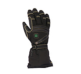Image of Volt Resistance Polar Exreme Gloves - Mens