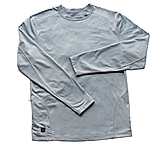 Image of Volt Resistance Tactical 5V Heated Base Layer