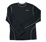 Image of Volt Resistance Tactical 7V Hetaed Base Layer
