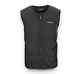 Image of Volt Resistance Torso Vest Liner