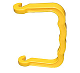 Image of Voltec Industries 16-00548 E Zee Grip Replacement Handle 30 Amp