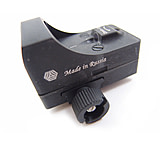 Image of VOMZ Pilade 1x20 Red Dot