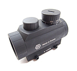 Image of VOMZ Pilade 1x25 Red Dot