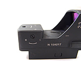 Image of VOMZ Pilade 1x30 Red Dot