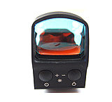 Image of VOMZ Pilade 1x42 Red Dot