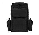Image of Voodoo Tactical R.p.g. Pack