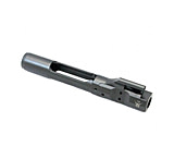 Image of Adams Arms VDI Lifecoat Di Integral Bolt Carrier