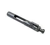 Image of Adams Arms VDI Lifecoat Di Integral Bolt Carrier Group (BCG)