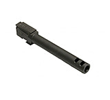 Image of Voodoo Innovations VDI Ported Barrel - Glock 21