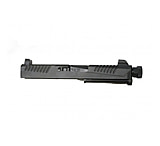 Image of Voodoo Innovations VDI Slide Assembly - Enforcer - Glock 19