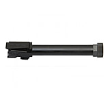 Image of Voodoo Innovations VDI Threaded Barrel With Cap - Glock 17