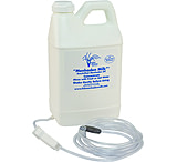 Image of Voodoo Offshore TT1000R Voodoo Drip Container Hard Plastic