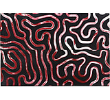 Image of Voodoo Resins Bad Brains Resin Slabs