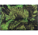 Image of Voodoo Resins Hulk Resin Slabs