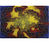 Image of Voodoo Resins Sunflower Resin Slabs