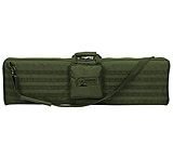 Image of Voodoo Tactical 44in Single Weapons Case
