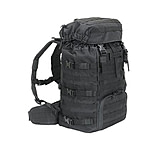 Image of Voodoo Tactical Versa All-Weather Ruck Backpack