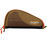Image of Voodoo Tactical 15inch Pistol Case