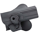 Image of Voodoo Tactical 1911 Variants Holster
