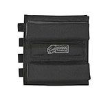 Image of Voodoo Tactical 2 Piece Hard Bottom Rifle Guides
