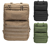 Image of Voodoo Tactical 2 Tier Pack
