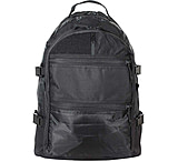 Image of Voodoo Tactical 3-Day Assault Pack w/Skin