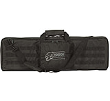 Image of Voodoo Tactical 30in Single Weapon Case